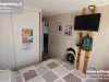 Miniatura 17