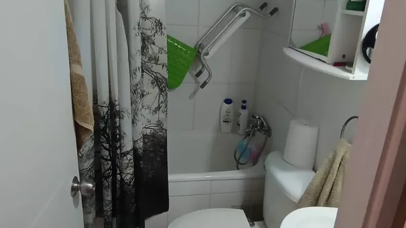 Casa 4 dormitorios 3 baños en Cielos Del Valle Coquimbo — foto 15