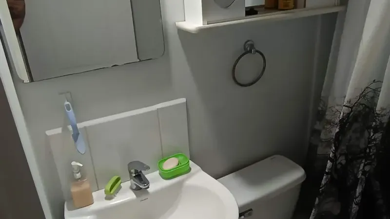 Casa 4 dormitorios 3 baños en Cielos Del Valle Coquimbo — foto 3