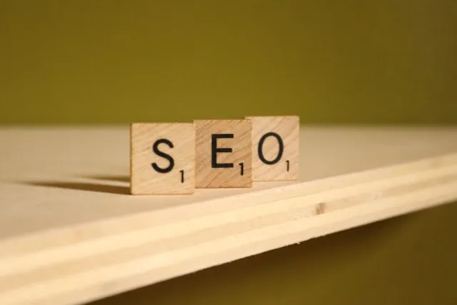 Descubre cómo te puede ayudar un especialista en SEO en el área inmobiliaria