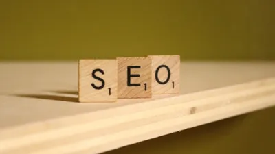 Descubre cómo te puede ayudar un especialista en SEO en el área inmobiliaria